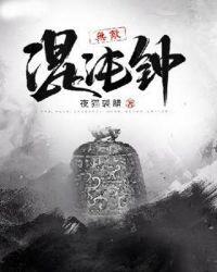 无敌混沌主宰