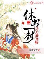 休书什么意思?
