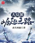大反派崛起之路小说在线阅读下载