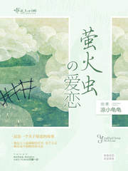 萤火虫之恋百科