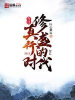 在修真界挣扎的日子 小说