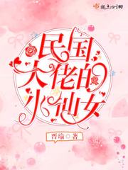 民国大佬的小仙女小说阅读免费下载