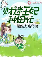 财迷王妃不好惹 小说