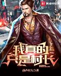 我真的只是村长小说全文免费阅读百度云