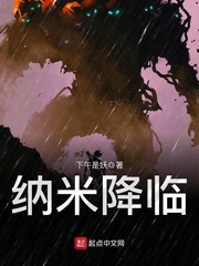 纳米 起