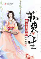 佛系宠妃免费阅读