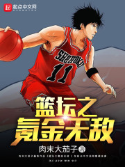 篮坛之氪金无敌123