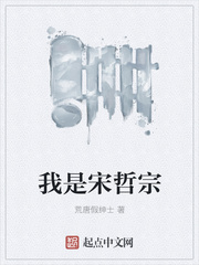 我是宋徽宗