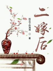 二嫁后小说免费阅读无弹窗