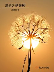 苏墨龙小说作者有哪些