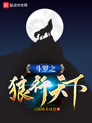 斗罗之狼行天下书评