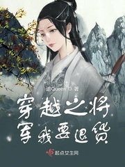穿越之将军我要退货txt小说免费阅读全文
