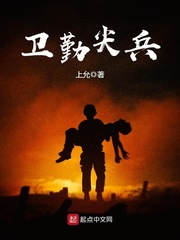 卫勤尖兵小说免费阅读全文