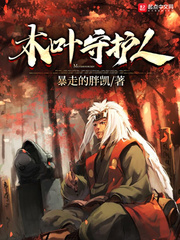 暴走中的胖凯小说作者是谁