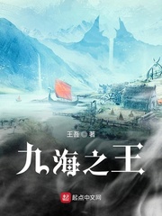 王吾小说作者介绍