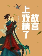 三菱