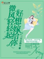 微风轻轻起