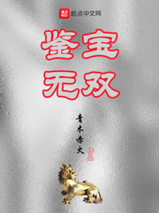 鉴宝无双小说免费下载