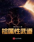类似于捡属性武道的小说