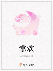 掌欢百度网盘下载