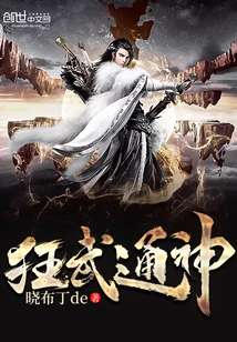 狂武藏百科