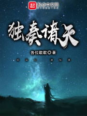 几许独奏小说免费阅读
