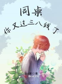 同桌的你小说