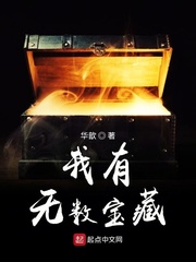 我有无数宝藏txt小说免费阅读无弹窗