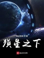 和街道转角相关的词有哪些