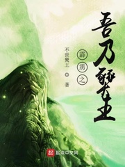 霹雳之儒