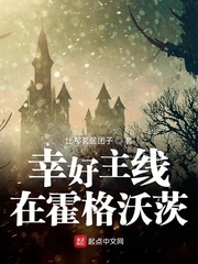 幸好小说