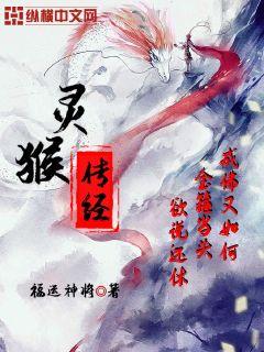 灵猴案例