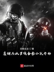 招唤佣兵