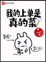 我的上单是真的菜小说全本免费下载