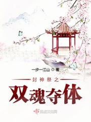 封神双龙传6 小说