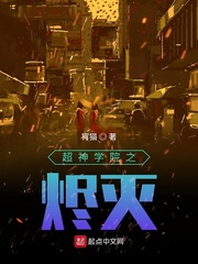 宵宵是什么品种的猫
