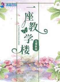 属于( )