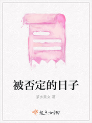 被否定的日子小说全本下载