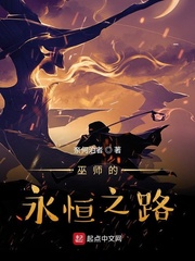 巫师的永恒之路小说全本免费阅读