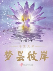 浮生梦魇免费阅读