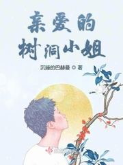 亲爱的树洞小姐最新章节免费阅读