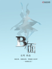 面猫侠小说全文阅读