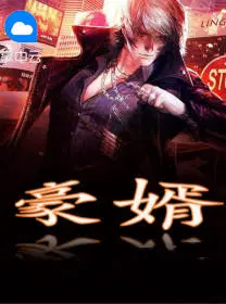 一世豪婿完整版