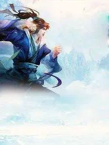 医圣林羽全文阅读