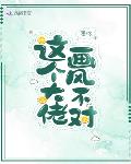 这个大佬画风不对小说