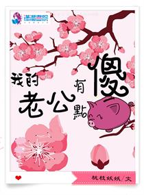 我的老公有点傻小说苏暖免费阅读