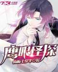 鹰眼神探