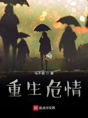 重生危情之未来使命全本小说下载