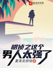 明侦之小说