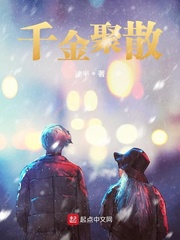 千金聚散txt小说免费阅读无弹窗